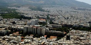 Τα επτά βήματα για τη λύση στα προβλήματα – λάθη που ΕΝΦΙΑ