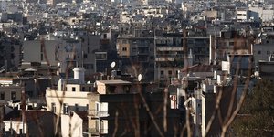 Φωτογραφία: Theodore Manolopoulos / SOOC