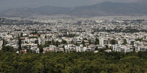 Φωτογραφία: INTIMENEWS/ΛΙΑΚΟΣ ΓΙΑΝΝΗΣ