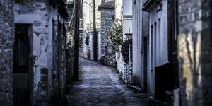 EUROKINISSI/ΘΑΝΑΣΗΣ ΚΑΛΛΙΑΡΑΣ