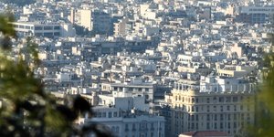 Φωτογραφία: intimenews.gr