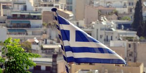 ΦΩΤΟΓΡΑΦΙΑ: EUROKINISSI / ΑΝΤΩΝΗΣ ΝΙΚΟΛΟΠΟΥΛΟΣ