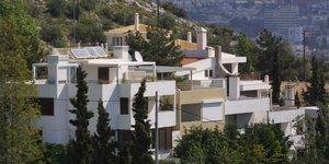 ΦΩΤΟΓΡΑΦΙΑ: EUROKINISSI / ΓΙΩΡΓΟΣ ΚΟΝΤΑΡΙΝΗΣ