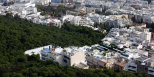 Κινδυνεύουν να μείνουν εκτός ρύθμισης για τα αυθαίρετα 300.000 ιδιοκτήτες