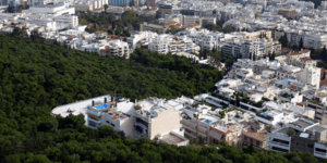 Τα αυθαίρετα «κούρασαν» -Οι ιδιοκτήτες θα πρέπει να τα ξαναδηλώσουν για να τα σώ