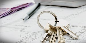 Νέοι φόροι και τέλη για τακτοποιημένα αυθαίρετα και ημιυπαίθριους