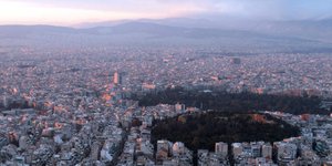 Εξόφληση φόρου κληρονομιάς με παραχώρηση ακινήτου στην Εφορία