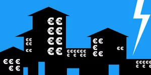 Νέο χαράτσι από σήμερα στα ενοικιαζόμενα ακίνητα