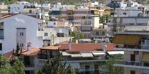ΦΩΤΟΓΡΑΦΙΑ: ΑΠΕ-ΜΠΕ / ΣΥΜΕΛΑ ΠΑΝΤΖΑΡΤΖΗ