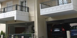 Με τη διαδικασία του κατεπείγοντος το σχέδιο για τα ακίνητα -Ποιοι είναι οι χαμέ