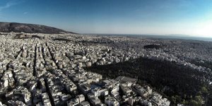 Φωτογραφία: EUROKINISSI/ΑΝΤΩΝΗΣ ΝΙΚΟΛΟΠΟΥΛΟΣ