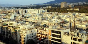 EUROKINISSI/ΑΝΤΩΝΗΣ ΝΙΚΟΛΟΠΟΥΛΟΣ
