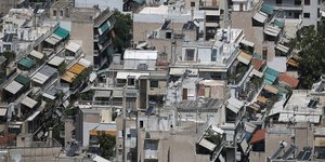 Φωτογραφία: Intime News