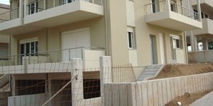 Ερευνα: Οι μισές πωλήσεις ακινήτων στα βόρεια προάστια γίνονται κάτω της αντικει