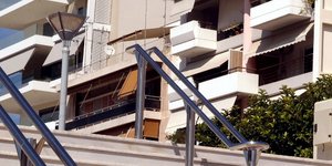 Φωτογραφία: EUROKINISSI ΓΙΩΡΓΟΣ ΚΟΝΤΑΡΙΝΗΣ