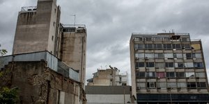 Φωτογραφία: Sooc/Κωνσταντίνος Τσακαλίδης