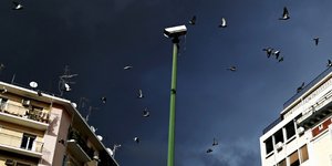 ΦΩΤΟΓΡΑΦΙΑ: EUROKINISSI