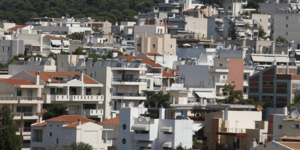 Μέσω ίντερνετ θα υποβάλλεται το μισθωτήριο ενοικίασης