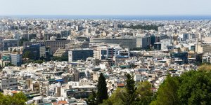 Φωτογραφία: Intimenews