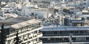 Φωτογραφία: INTIMENEWS/ΧΑΛΚΙΟΠΟΥΛΟΣ ΝΙΚΟΣ