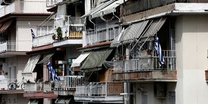 Φωτογραφία: Sooc/Κωνσταντίνος Τσακαλίδης