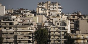 Φωτογραφία: EUROKINISSI/ΓΙΩΡΓΟΣ ΚΟΝΤΑΡΙΝΗΣ