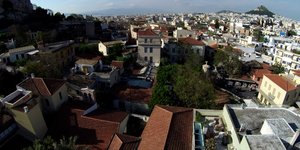 (EUROKINISSI)