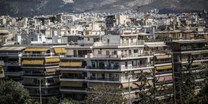 Φωτογραφία: EUROKINISSI/ΓΙΩΡΓΟΣ ΚΟΝΤΑΡΙΝΗΣ