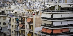 Φωτογραφία: EUROKINISSI/ΤΑΤΙΑΝΑ ΜΠΟΛΑΡΗ