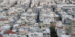 Φωτογραφία: EUROKINISSI/ ΓΙΩΡΓΟΣ ΚΟΝΤΑΡΙΝΗΣ