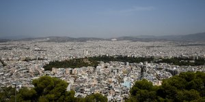 Τι αναφέρει σε ανακοίνωσή του το υπερταμείο (Φωτογραφία: EUROKINISSI/ΤΑΤΙΑΝΑ ΜΠΟΛΑΡΗ)