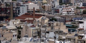 (EUROKINISSI/ ΣΤΕΛΙΟΣ ΜΙΣΙΝΑΣ)