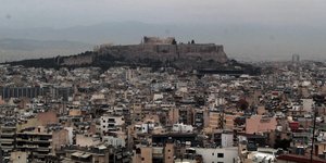 Φωτογραφία: EUROKINISSI/ΣΤΕΛΙΟΣ ΣΤΕΦΑΝΟΥ