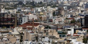 Φωτογραφία: EUROKINISSI/ ΣΤΕΛΙΟΣ ΜΙΣΙΝΑΣ