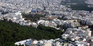 Ελλάδα