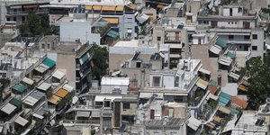 Intimenews/ΜΠΑΛΤΑΣ ΚΩΣΤΑΣ