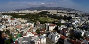 EUROKINISSI