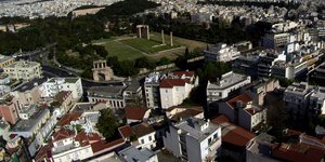 (EUROKINISSI)