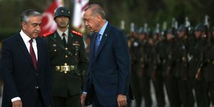 Ακιντζί