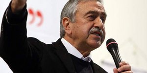 Φωτογραφία: AP