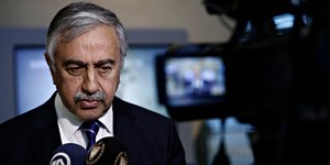 Φωτογραφία: Alexandros Michailidis / SOOC