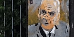 Αρεοπαγίτου – Κορυδαλλός δυο ζεμπεκιές δρόμος για τον Ακη [εικόνες]