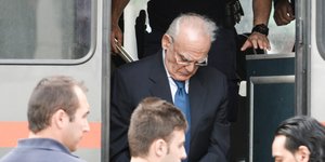 ΦΩΤΟΓΡΑΦΙΑ ΑΡΧΕΙOY: INTIME NEWS 