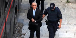 Φωτογραφία: Eurokinissi