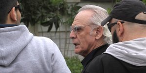 Άκης ΤΣοχατζόπουλος