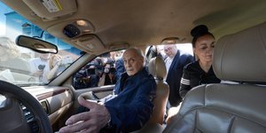 Φωτογραφία: Intime News
