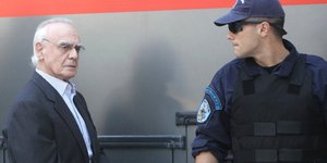 Φωτογραφία: EUROKINISSI