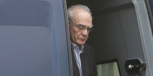 Φωτογραφία: Eurokinissi