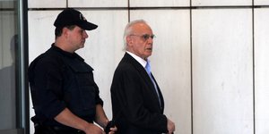 Φωτογραφία: EUROKINISSI