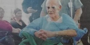 φωτογραφία: Realnews-δημοσίευμα 3/10/16 